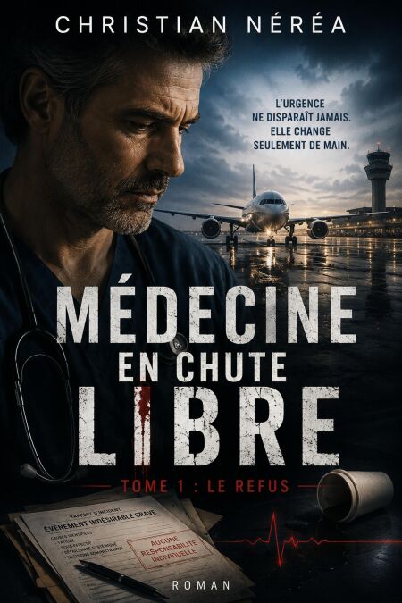 media/ebook/13133823_zn0lnq9n_0