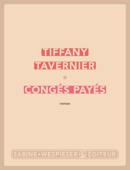 media/ebook/13133832_zuqg5vsh_0