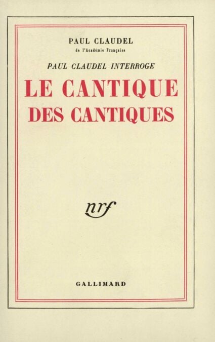 media/ebook/13133843_13jv8yqd_0