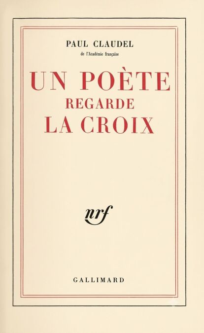 media/ebook/13133844_y53l8wfm_0