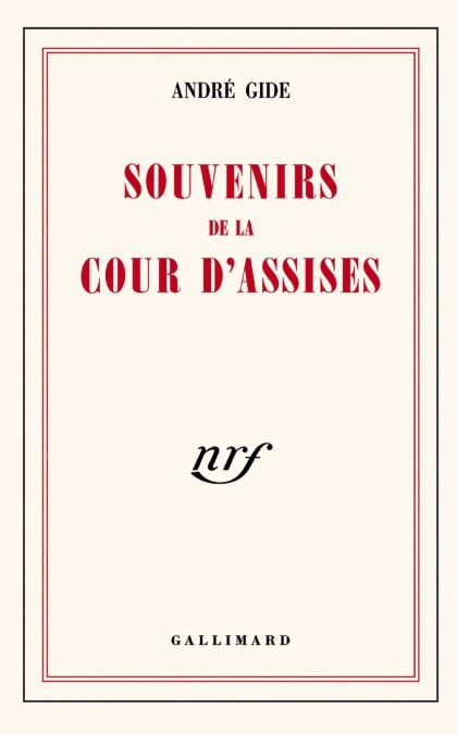 media/ebook/13133845_3jes00qg_0
