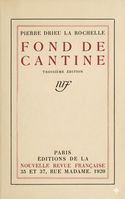 media/ebook/13133846_74kdr2la_0