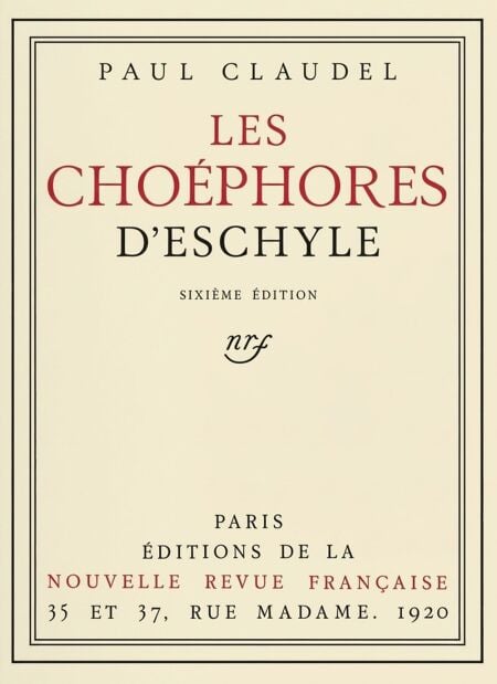 media/ebook/13133852_1lf74gsn_0