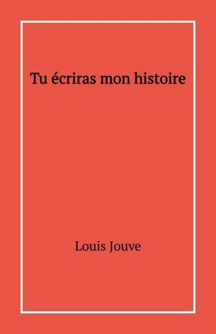 media/ebook/13133892_eecwbvrc_0