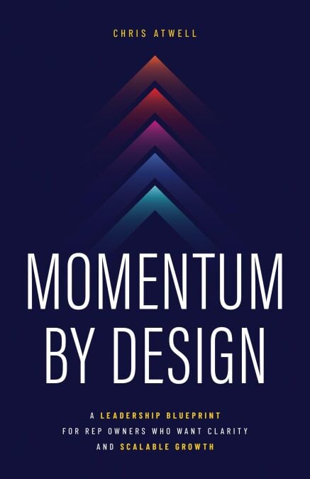 media/ebook/13133912_x0yg9aq9_0