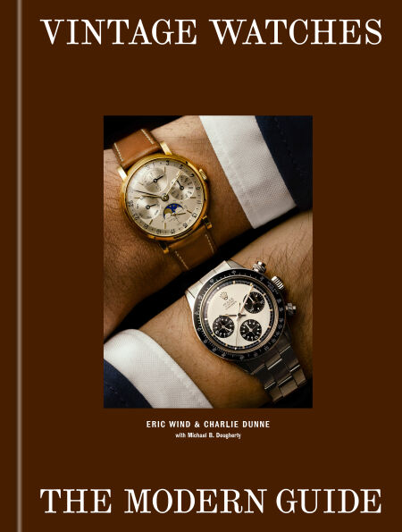 media/ebook/13133917_ehvkg0x8_0
