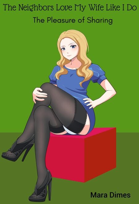media/ebook/13133933_1nuye0hn_0