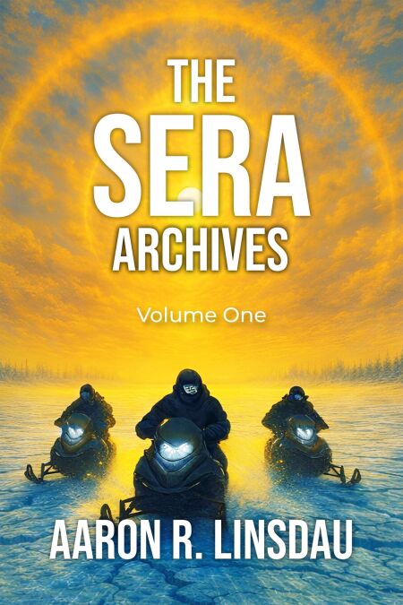 media/ebook/13133965_pq3xxbhn_0