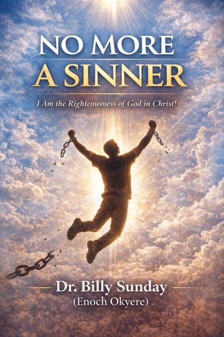 media/ebook/13133966_17if3r2m_0