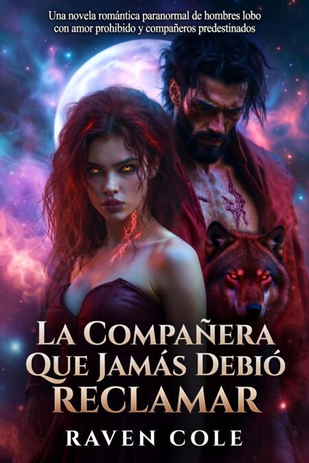 media/ebook/13133967_rgsakkw6_0