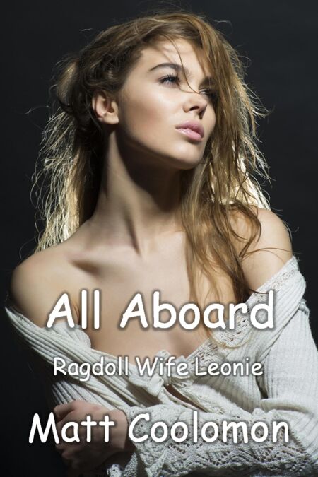 media/ebook/13133968_17o4rgaq_0