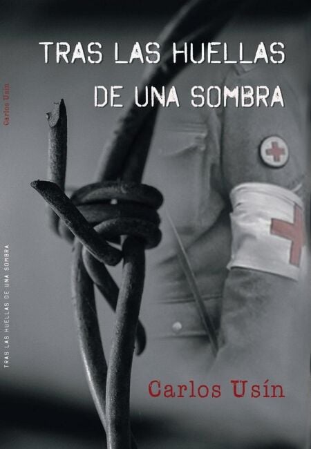 media/ebook/13133988_18vfimre_0