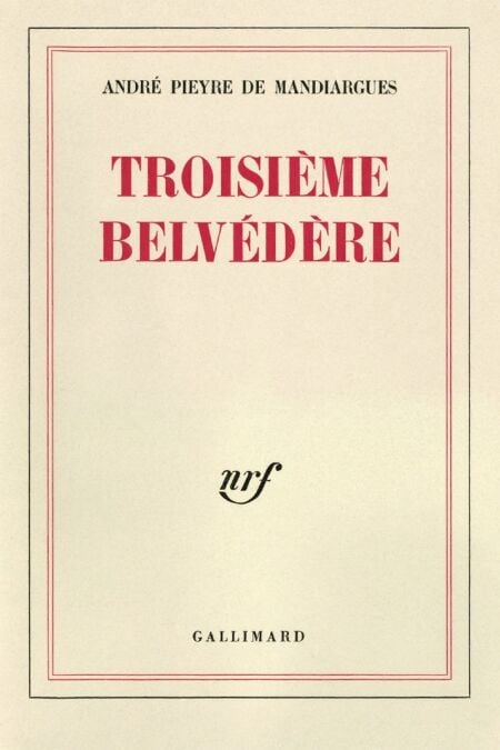 media/ebook/13134014_aho7aswc_0