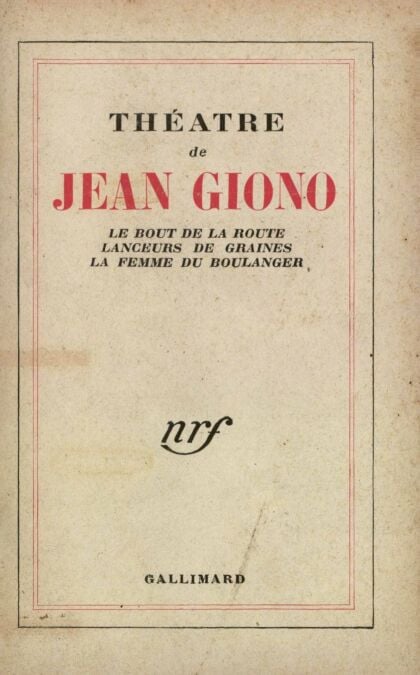media/ebook/13134016_gyv0co3j_0