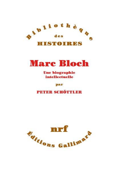 media/ebook/13134017_5n4nzggm_0