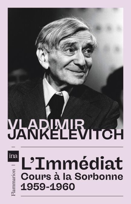media/ebook/13135383_8v4gk0su_0
