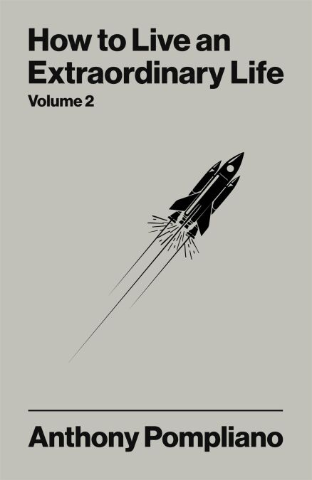 media/ebook/13135392_4303edt2_0