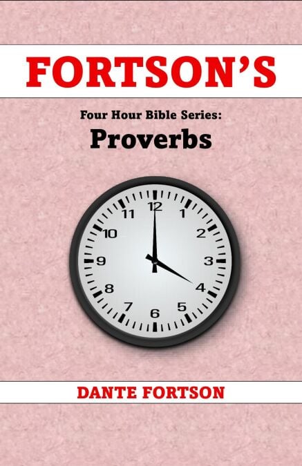 media/ebook/13135400_1bnreq5v_0