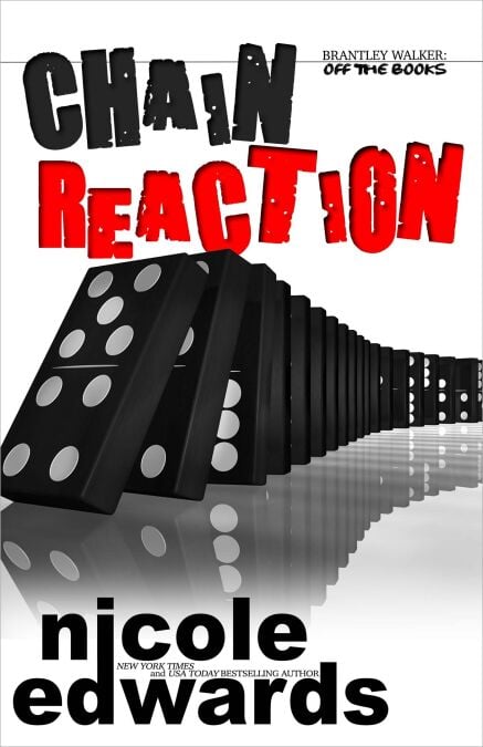 media/ebook/13135409_recui86m_0