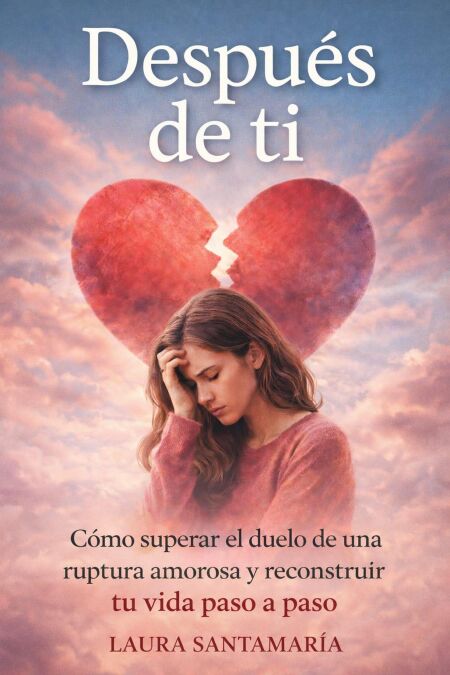 media/ebook/13135418_qm0yiqnw_0