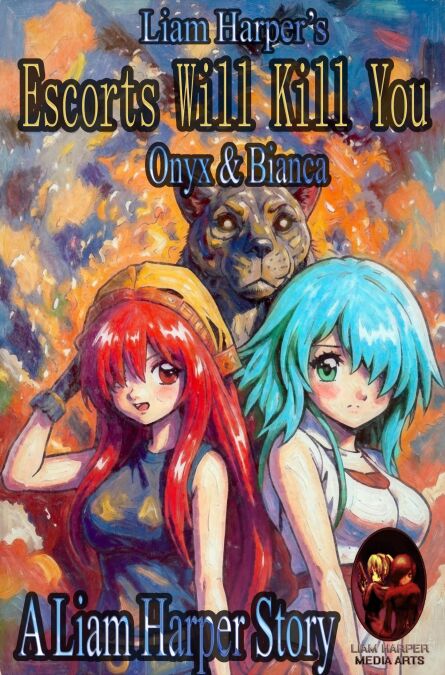 media/ebook/13135426_gjo4gy1w_0
