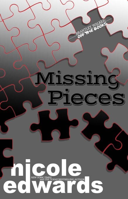media/ebook/13135452_mst4oscf_0