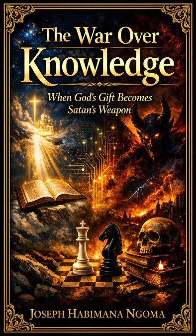 media/ebook/13135463_vrq3s3rb_0