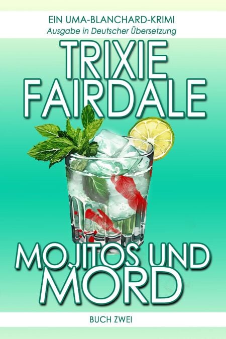 media/ebook/13135467_2bzlwdtc_0