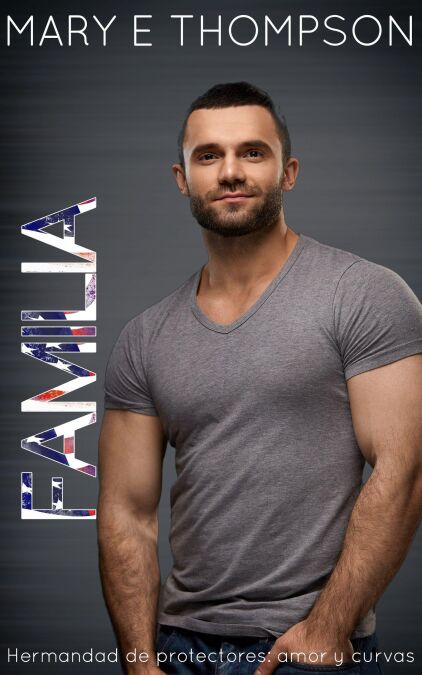 media/ebook/13135470_hoyo93xm_0