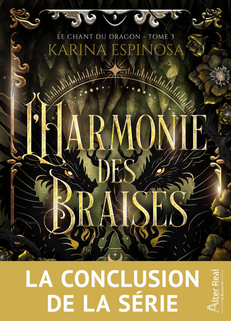 media/ebook/13135485_bvs9uqx4_0