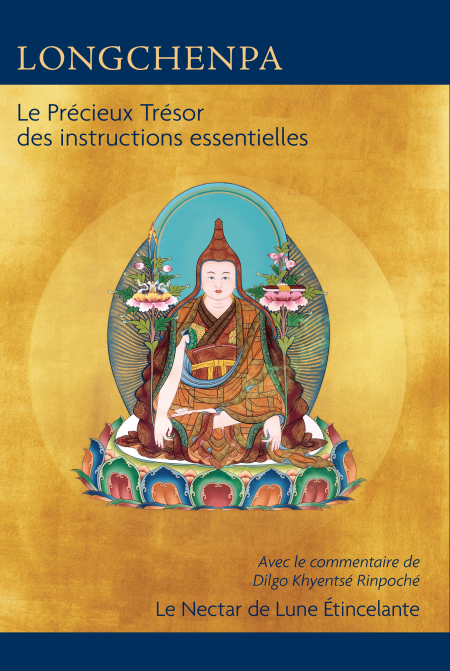 media/ebook/13135490_1oy3qgls_0