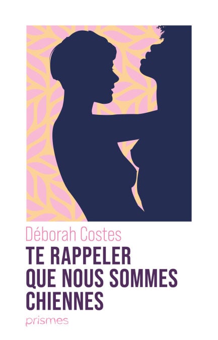 media/ebook/13135495_cogeg6ym_0