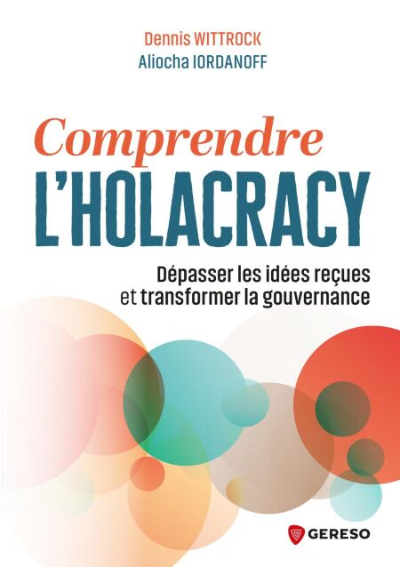 media/ebook/13135500_rc8wbtkc_0