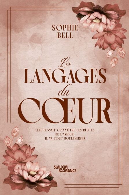 media/ebook/13135502_1x0dughn_0