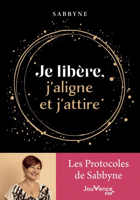media/ebook/13135690_1flam1si_0_cc9bd