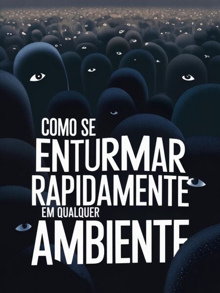 media/ebook/13135702_1mwjguef_0