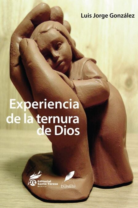 media/ebook/13135730_17wtdaiv_0