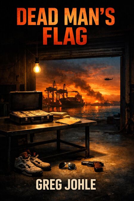 media/ebook/13135731_f256g8u9_0