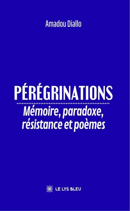 media/ebook/13135767_694hd5s9_0
