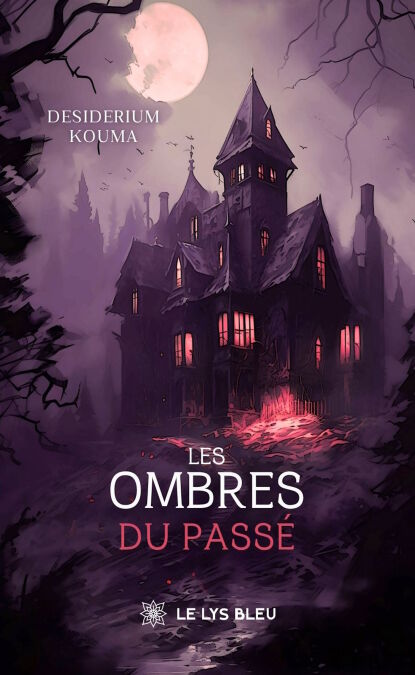 media/ebook/13135808_1szxj3e7_0