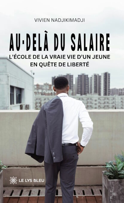 media/ebook/13135809_12a1esdk_0