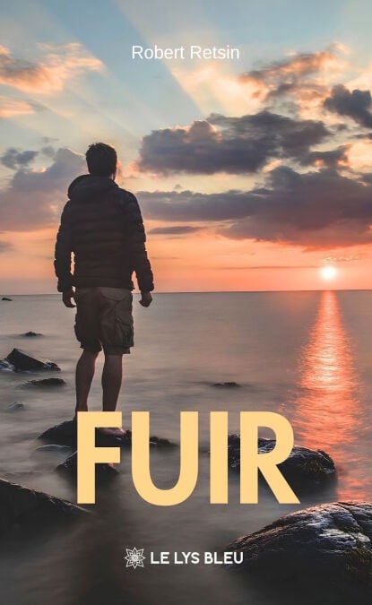 media/ebook/13135810_15efr67z_0