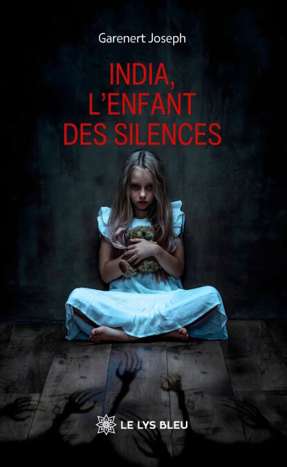 media/ebook/13135811_1da8qn44_0