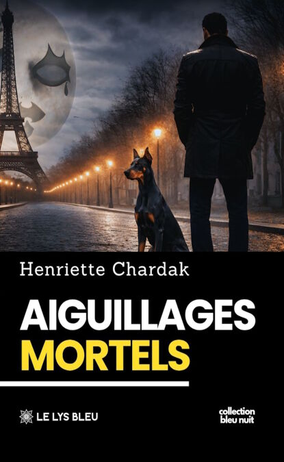 media/ebook/13135819_ts87ifsy_0
