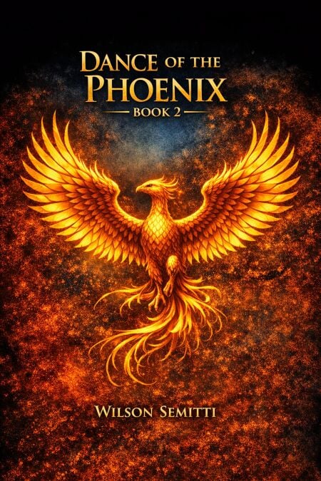 media/ebook/13135833_1tx3li0l_0