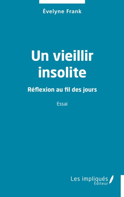 media/ebook/13135840_1afdhm74_0