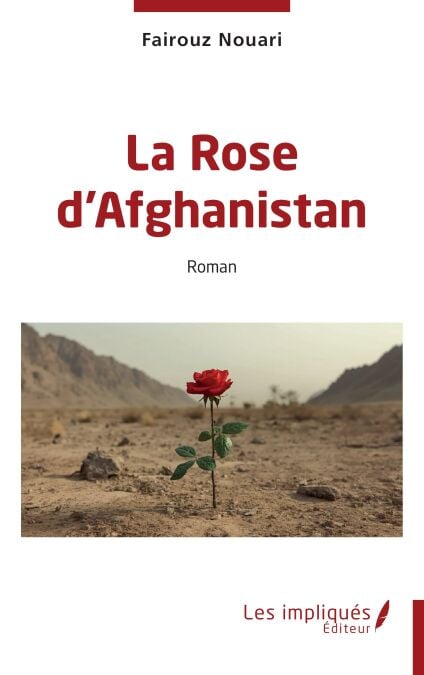 media/ebook/13135845_fnltnrto_0