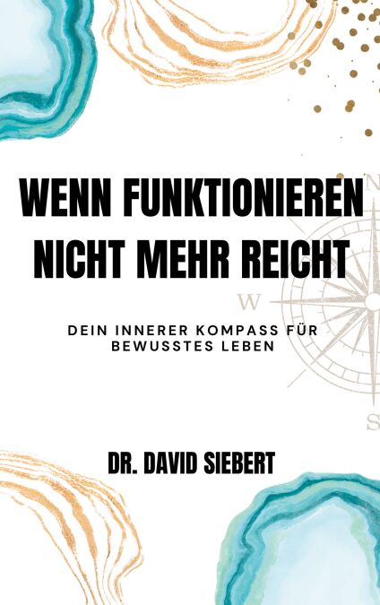media/ebook/13135860_1eo13nns_0