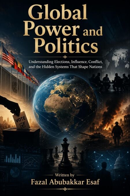 media/ebook/13135912_7uwbb4ux_0