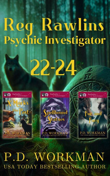 media/ebook/13135926_1bjy29ls_0
